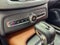 2022 Volvo XC90 T6 Inscription