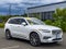 2022 Volvo XC90 T6 Inscription