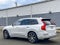 2022 Volvo XC90 T6 Inscription
