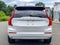 2022 Volvo XC90 T6 Inscription