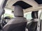 2017 Jeep Renegade Altitude