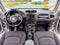 2017 Jeep Renegade Altitude