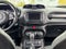 2017 Jeep Renegade Altitude