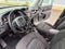 2017 Jeep Renegade Altitude