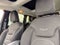 2017 Jeep Renegade Altitude