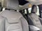 2017 Jeep Renegade Altitude