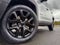 2017 Jeep Renegade Altitude