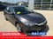 2016 Honda Civic 4dr CVT LX