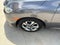 2016 Honda Civic 4dr CVT LX