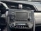 2016 Honda Civic 4dr CVT LX
