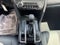 2016 Honda Civic 4dr CVT LX
