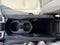 2016 Honda Civic 4dr CVT LX
