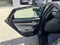 2016 Honda Civic 4dr CVT LX