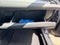2016 Honda Civic 4dr CVT LX