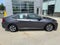 2016 Honda Civic 4dr CVT LX
