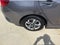 2016 Honda Civic 4dr CVT LX