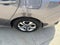2016 Honda Civic 4dr CVT LX