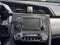 2016 Honda Civic 4dr CVT LX