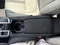 2016 Honda Civic 4dr CVT LX