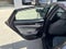 2016 Honda Civic 4dr CVT LX