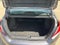 2016 Honda Civic 4dr CVT LX