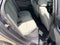 2016 Honda Civic 4dr CVT LX
