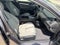 2016 Honda Civic 4dr CVT LX