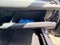 2016 Honda Civic 4dr CVT LX