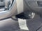 2016 Honda Civic 4dr CVT LX