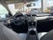 2016 Honda Civic 4dr CVT LX