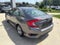 2016 Honda Civic 4dr CVT LX