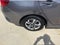 2016 Honda Civic 4dr CVT LX