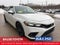 2023 Honda Civic Sport Touring CVT