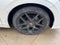 2023 Honda Civic Sport Touring CVT