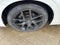 2023 Honda Civic Sport Touring CVT