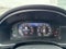 2023 Honda Civic Sport Touring CVT