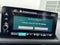 2023 Honda Civic Sport Touring CVT