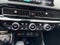 2023 Honda Civic Sport Touring CVT