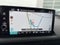 2023 Honda Civic Sport Touring CVT