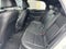 2023 Honda Civic Sport Touring CVT