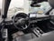 2023 Honda Civic Sport Touring CVT
