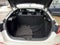 2023 Honda Civic Sport Touring CVT