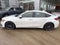 2023 Honda Civic Sport Touring CVT