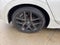 2023 Honda Civic Sport Touring CVT