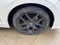 2023 Honda Civic Sport Touring CVT