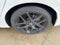 2023 Honda Civic Sport Touring CVT