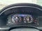 2023 Honda Civic Sport Touring CVT