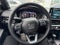 2023 Honda Civic Sport Touring CVT