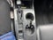 2023 Honda Civic Sport Touring CVT