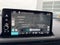 2023 Honda Civic Sport Touring CVT